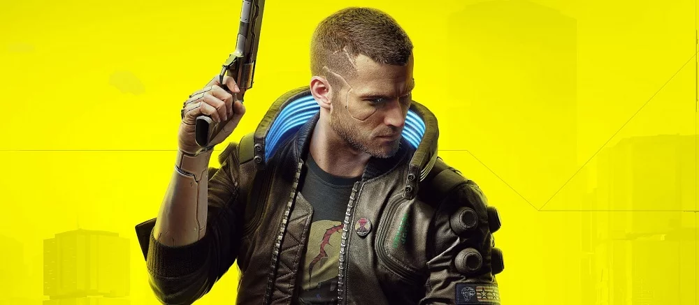 Видео: как голоса Ви из Cyberpunk 2077, Элли из TLOU и Геральта из «Ведьмака» записывают русскую озвучку Hogwarts Legacy