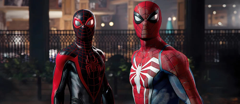 Все о выставках мая, июня, июля и августа 2023: даты проведения, время, расписание, новые игры и анонсы