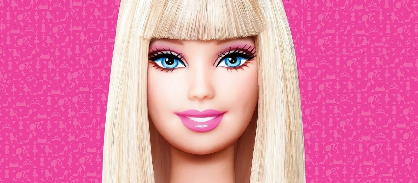 Barbie dreamhouse party steam фото 100