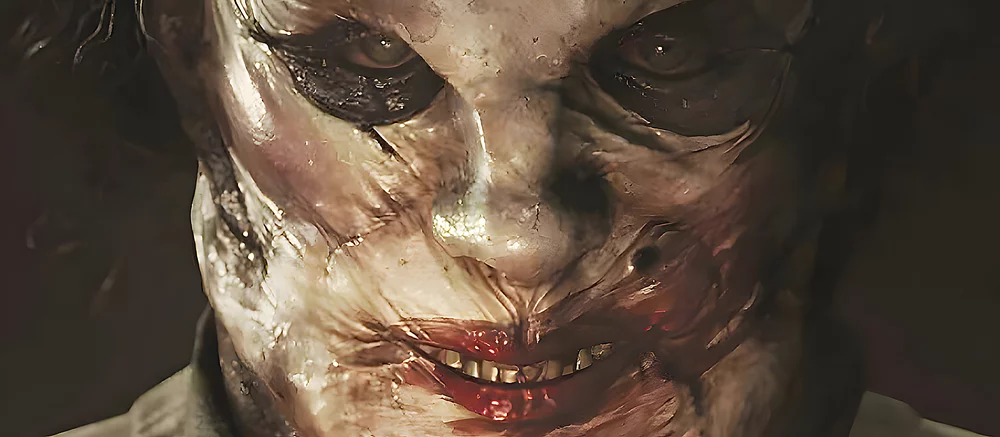 «Вы че угораете?» и «Построил кирпичный завод» — появились реакции и отзывы о хорроре The Outlast Trials в Steam