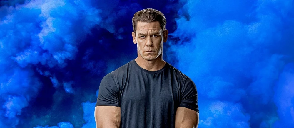 Вышел новый отрывок по «Форсажу 10». В нем показали эпичную погоню и автомобиль с базуками