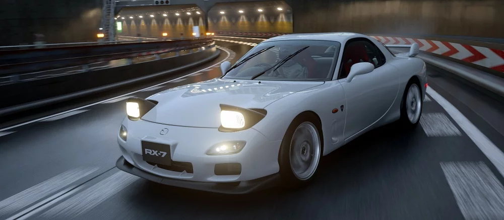 Вышел первый трейлер фильма Gran Turismo от режиссера «Района №9»