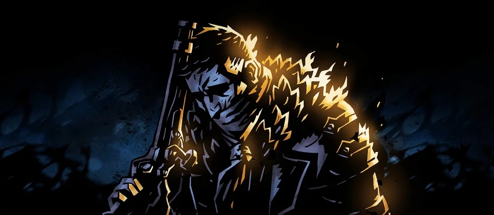 Вышел релизный трейлер Darkest Dungeon 2 — мрачного рогалика в мире темного фэнтези