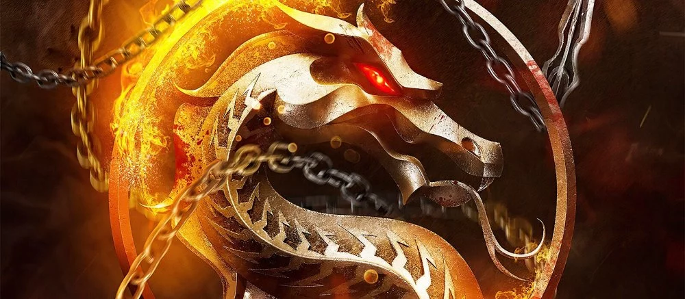 Показан второй тизер Mortal Kombat 12