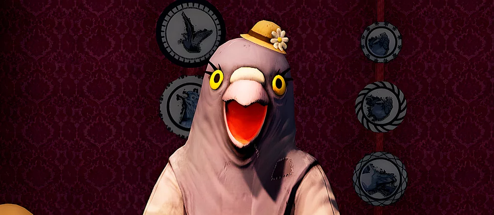 «Я бычок подниму — горький дым затяну». В Steam вышел симулятор бомжа с очень положительными отзывами