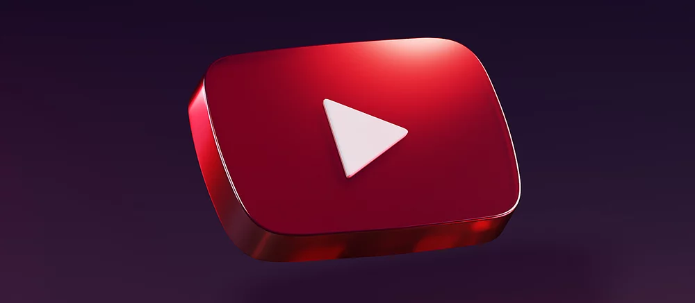 YouTube экспериментирует с функцией, которая блокирует блокировщики рекламы вроде AdBlock