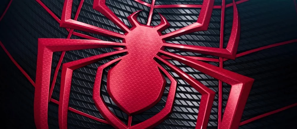 Журналист рассказал, когда должна пройти крупная презентация PlayStation