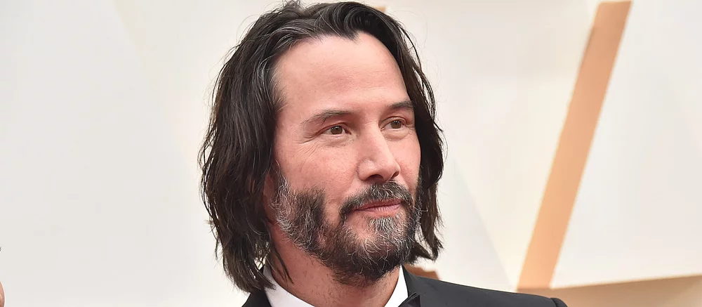 Стало известно, кого Киану Ривз мог сыграть в «Форсаже 10»