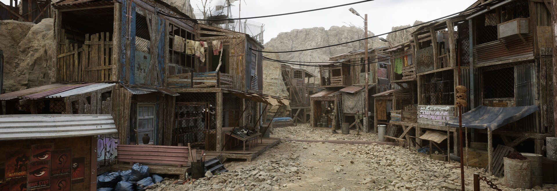 Fallout 4 стоит ли помогать бобби фото 60