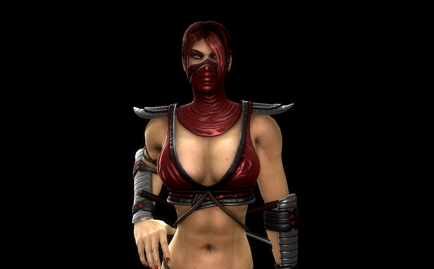 Скарлет МК 9. Скарлетт mk9. Mk11 Scarlett. Скарлетт Mortal Kombat.