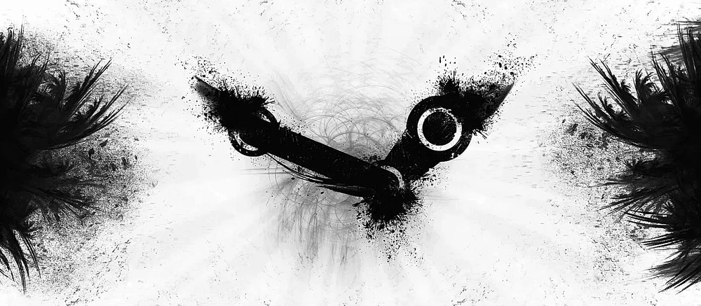 92% райтинга: в Steam за 160 рублей отдают хит с 20 тыс отзывов