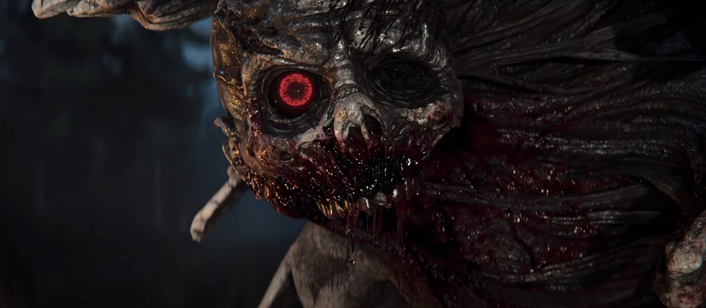 Анонсирован Toxic Commando — кооперативный шутер в духе Left 4 Dead от режиссера «Нечто»