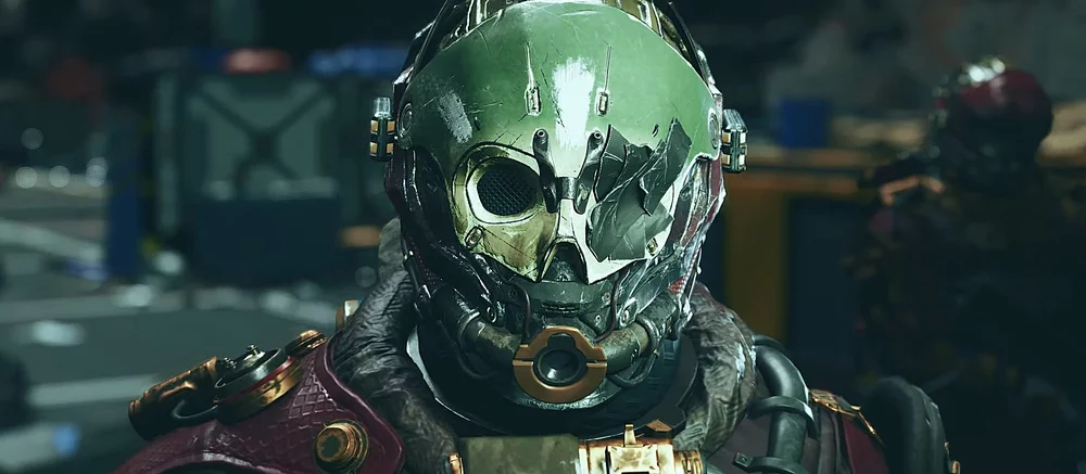 Авторы Postal попытались потроллить Bethesda за плохую графику в Starfield — в ответ на них обрушился шквал критики