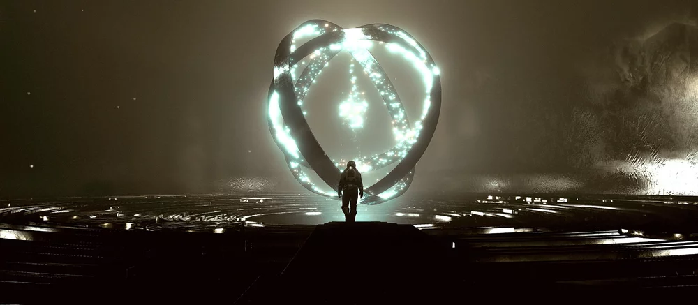 Bethesda недовольна, что Starfield сделали эксклюзивом Xbox, а Call of Duty оставили на PlayStation