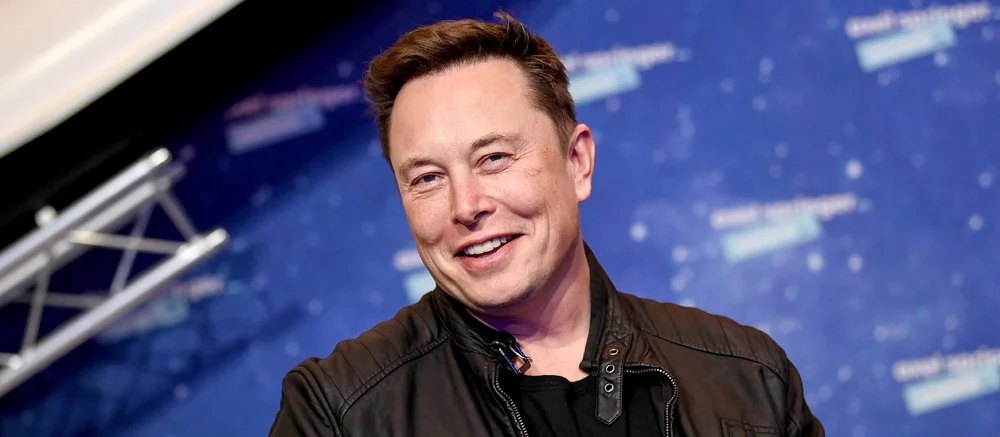 «Битва века»: реддитор показал смешной «дипфейк» с дерущимися Илоном Маском и Марком Цукеребергом