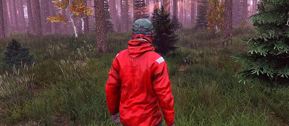 Bohemia Interactive уже работает над DayZ 2 — продолжением знаменитого зомби-выживача с открытым миром
