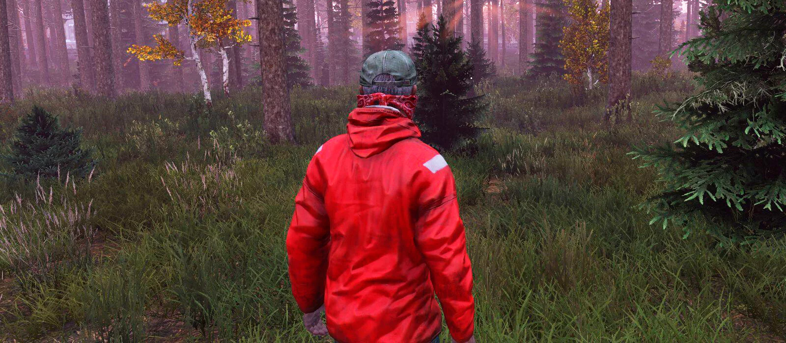 
          Bohemia Interactive уже работает над DayZ 2 — продолжением знаменитого зомби-выживача с открытым миром
        