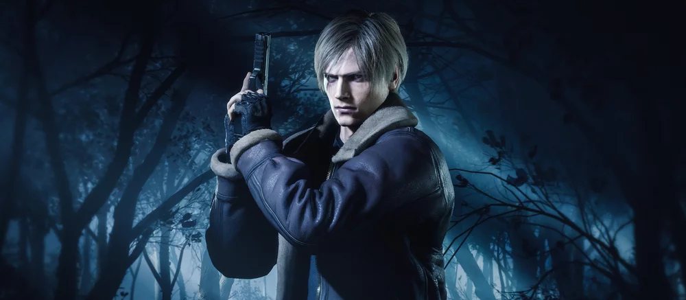 Capcom проведет собственную игровую презентацию в этом месяце, на которой расскажет о своих новинках