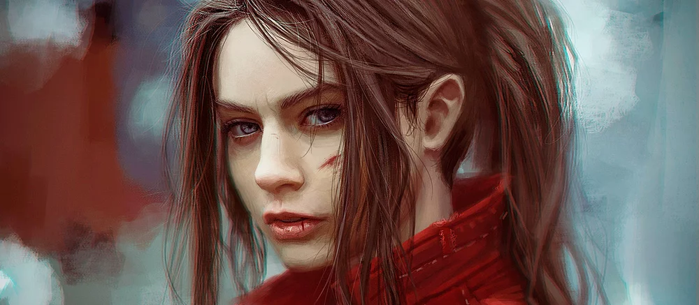 Capcom спросила у геймеров, ремейки каких еще частей Resident Evil они хотели бы увидеть больше всего