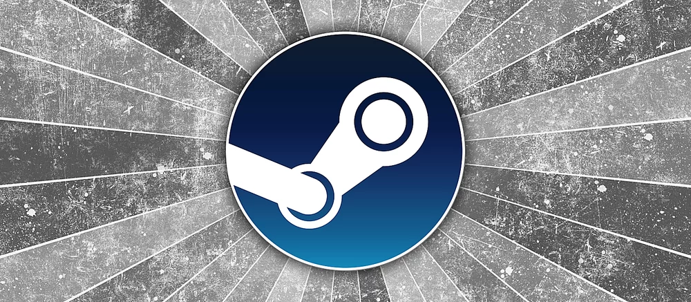 Cобрали годные скидки летней распродажи в российском Steam