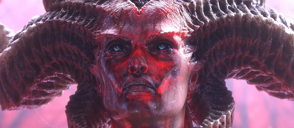 Автор Diablo 4 назвал шесть самых редких предметов и рассказал, как их фармить