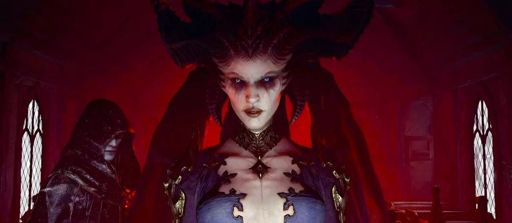 Diablo 4 не запускается? Ошибка лицензии? Код ошибки 315306, 300202, 300010? Зависает на экране выбора персонажа? — Решение проблем