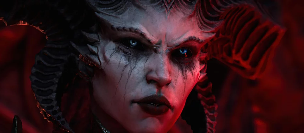 Diablo 4 получит огромный патч, в котором будет очень много изменений