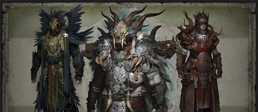 Diablo 4 стала самой просматриваемой игрой на Twitch — за ней наблюдал почти миллион человек