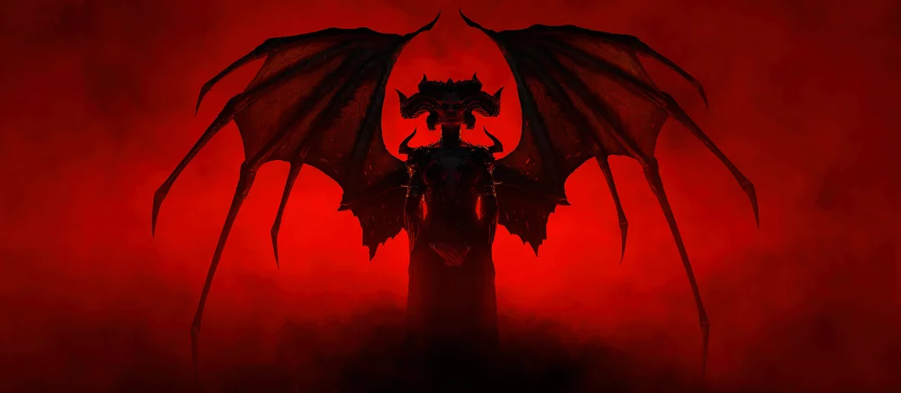 Diablo 4 уже запустили на видеокарте GTX 670 11-летней давности и показали результат. Игра отлично оптимизирована