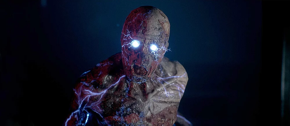 Для фанатов Resident Evil: вышел новый геймплей сюжетного зомби-шутера Daymare: 1994 Sandcastle