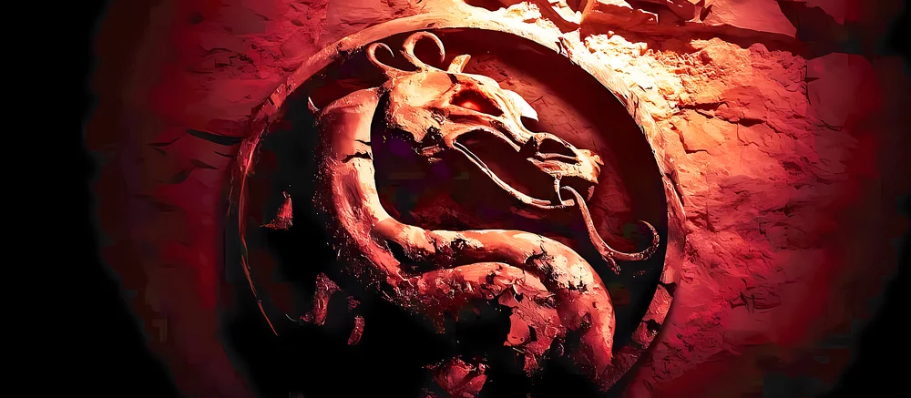 Джонни Кейдж, Китана, Синдел, Соня и не только — появилось совместное фото актеров из нового фильма Mortal Kombat