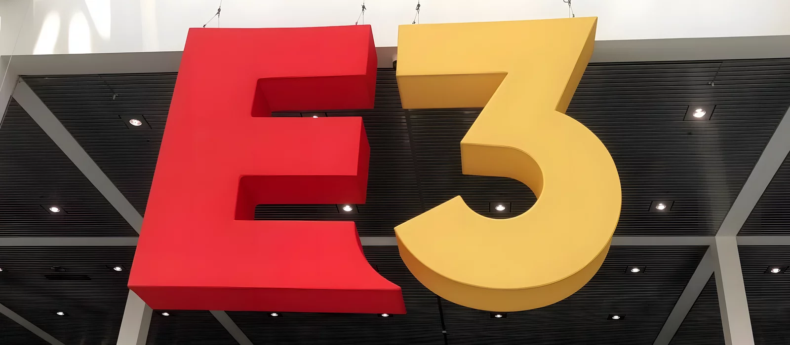 
          ESA: выставку E3 2024 не отменили, идут переговоры
        