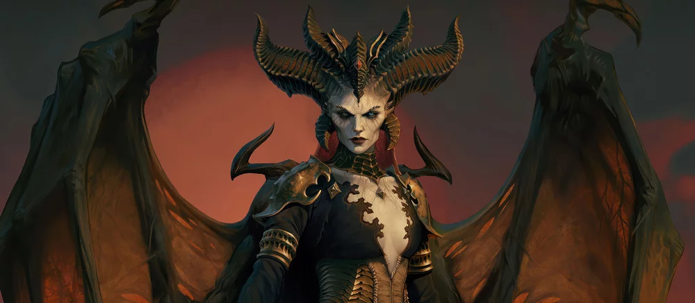 Гайд для новичков по Diablo 4 — как улучшить лечебные зелья, изменить параметры отображения предметов и другие советы