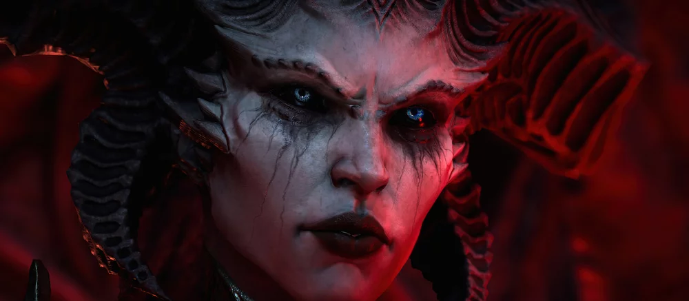 Гайд по кооперативу в Diablo 4 — как играть с друзьями на одном экране