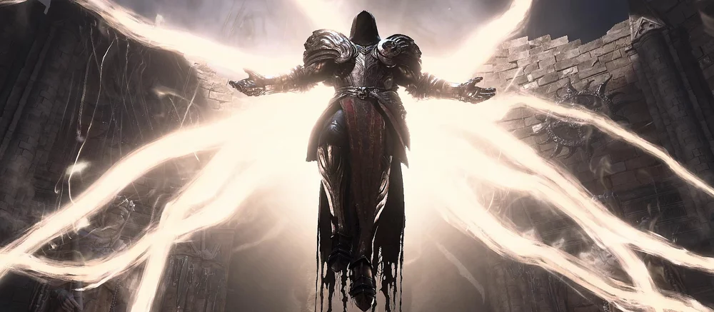 Где найти все алтари Лилит в Diablo 4 — карта месторасположения алтарей