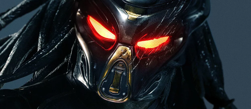 Геймеры продолжают развлекаться в Diablo 4. В игре попробовали воссоздать Фиону из «Шрека», Китану из Mortal Kombat и Хищника