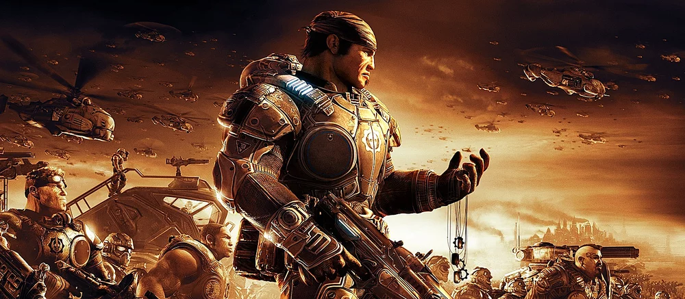 Глава Microsoft хотел бы, чтобы консольные эксклюзивы перестали существовать