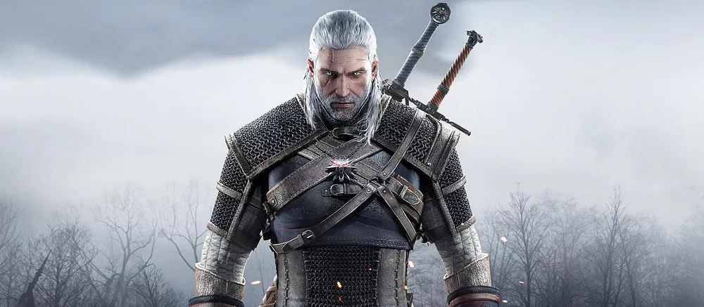 Главный косплеер по The Witcher 3 снял впечатляющий ролик с боем Геральта и Цири. Фанаты пишут, что он лучше сериала Netflix