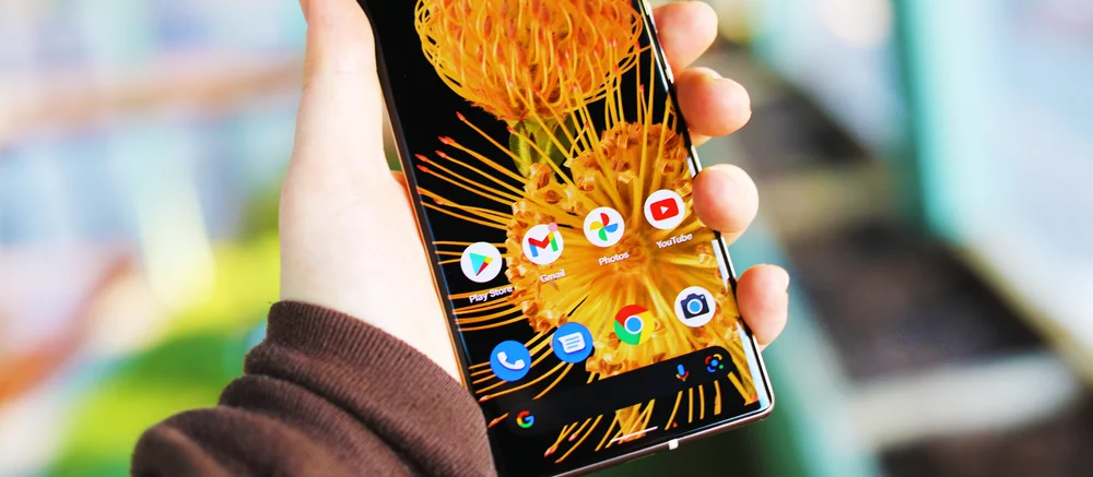 Халява: сразу 12 игр и 4 программы отдают бесплатно и навсегда в Google Play и App Store