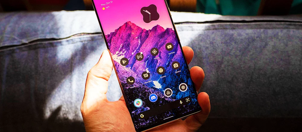 Халява: сразу 13 игр и 5 программ отдают бесплатно и навсегда в Google Play и App Store