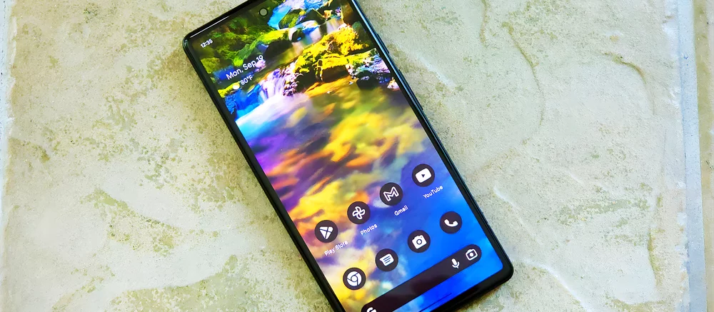 Халява: сразу 7 игр и 5 программ отдают бесплатно и навсегда в Google Play и App Store