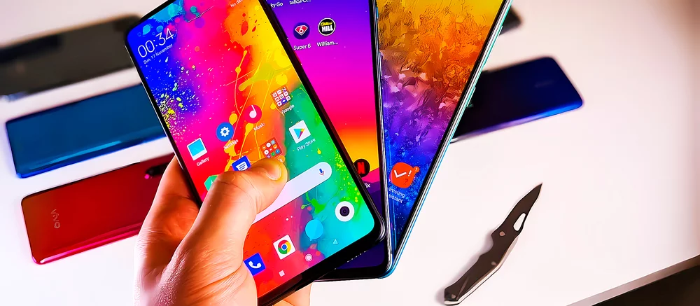 Халява: сразу 7 игр и 5 программ отдают бесплатно и навсегда в Google Play и App Store