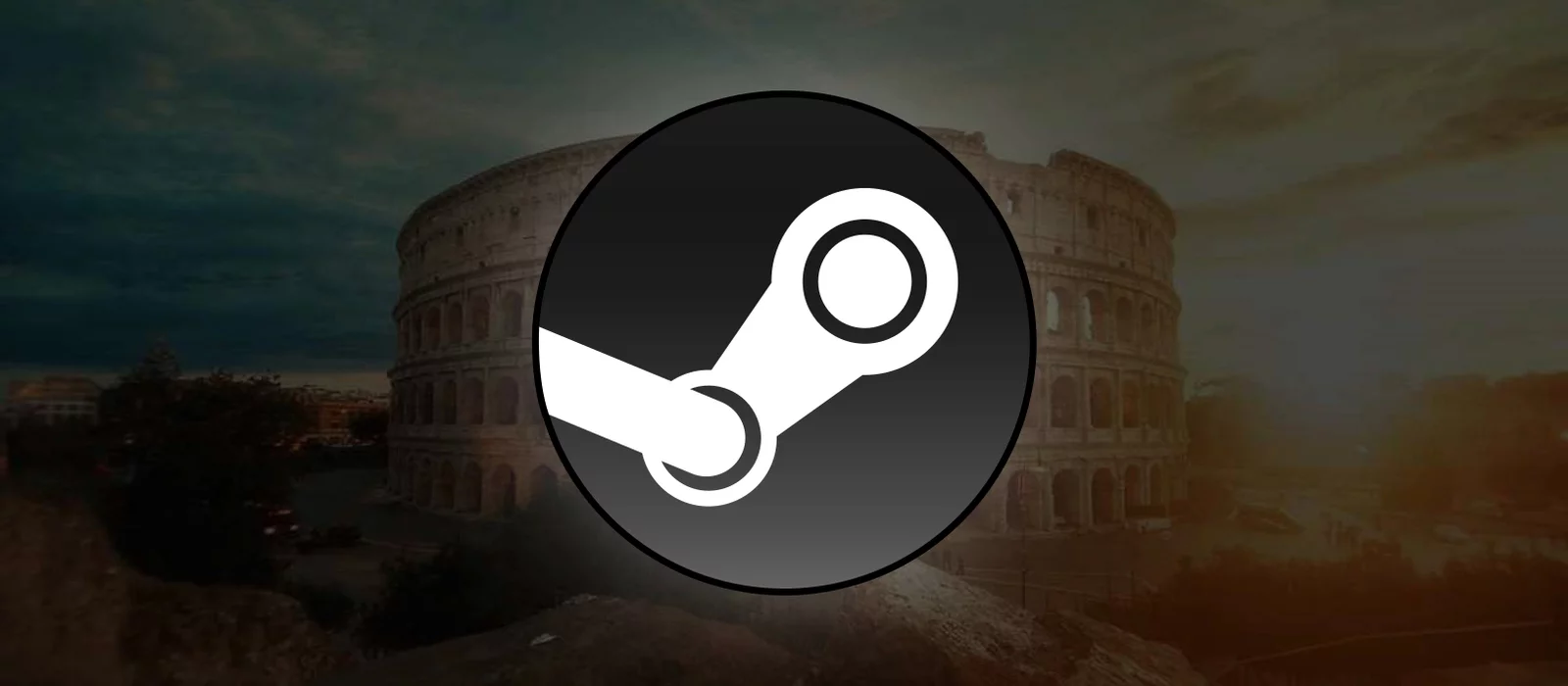 Steam launch commands фото 58