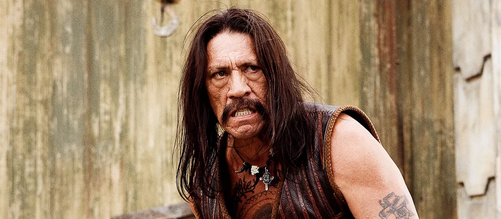 Хидео Кодзима показал себя с длинными волосами и рассмешил фанатов. Его сравнили с Джонни Сильверхендом и Мачете