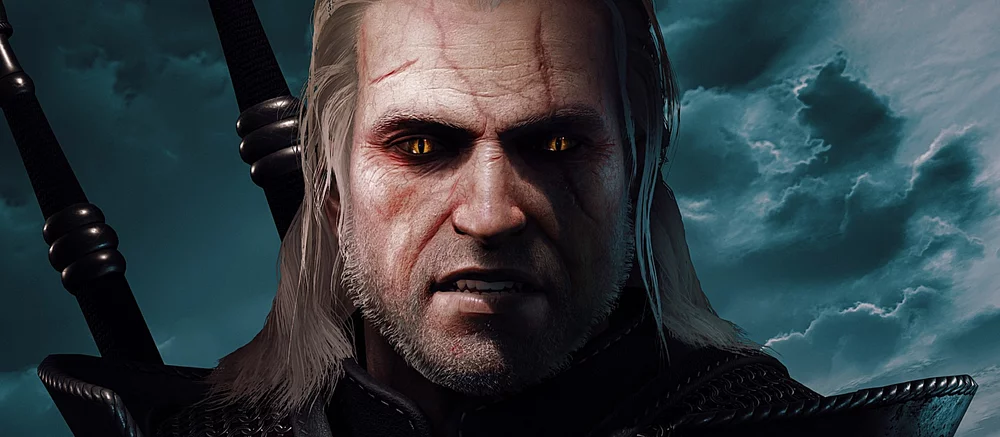 «Хотите отомстить тому крестьянину, который вас оскорбил?» — в The Witcher 3 появилась возможность убивать NPC