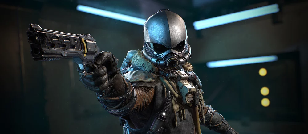 Художник God of War: Ragnarok объяснил, почему Starfield на Xbox будет поддерживать только 30 FPS