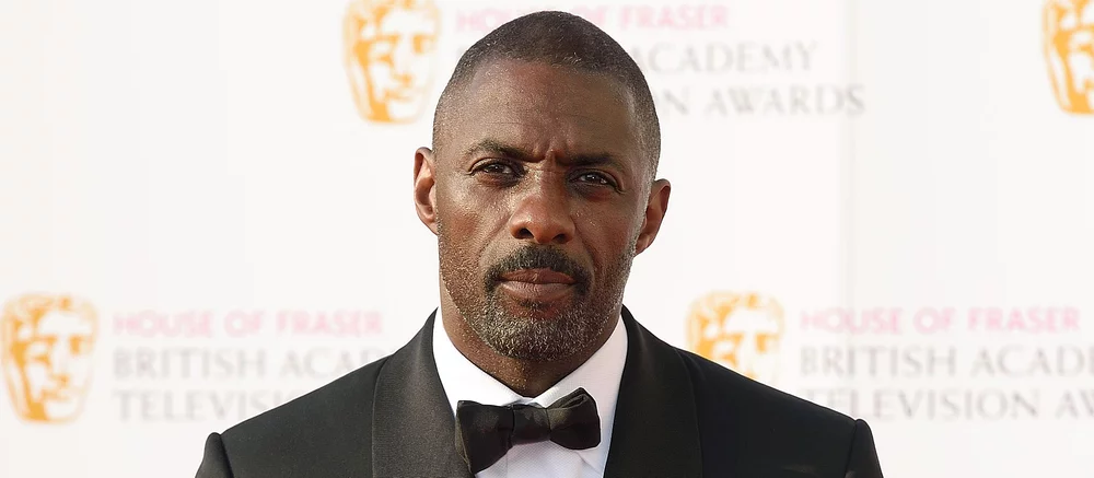 Идрис Эльба рассказал, почему не хочет играть Джеймса Бонда. Дело в агрессивных фанатах