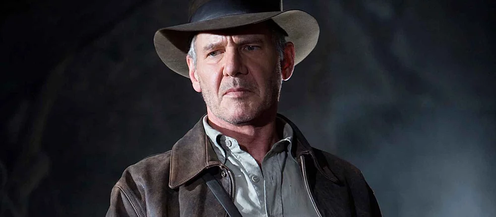 Игра про Индиану Джонса от авторов Wolfenstein не выйдет на PlayStation