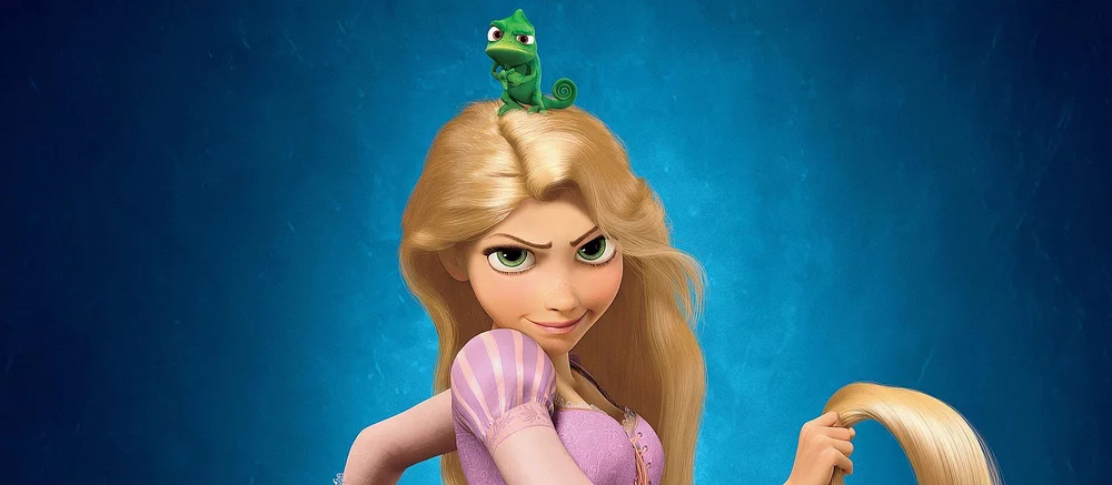 ИИ показал альтернативные версии Белоснежки, Золушки и других героинь Disney, которых сыграли темнокожие актрисы