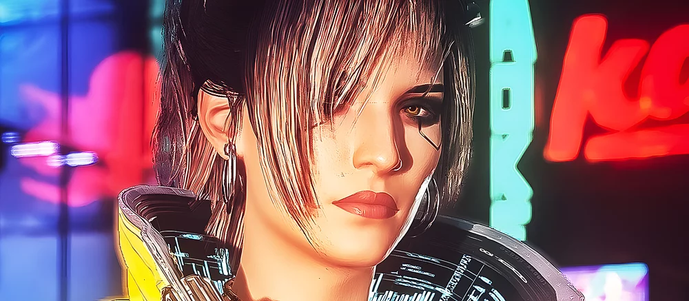 Популярный инсайдер рассказал, когда для Cyberpunk 2077 выйдет самое большое дополнение в истории CD Projekt RED